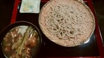 田無さらしな総本店20190608A.jpg