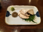 ?????2025 0121A.jpg