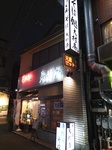 vۑ呺202 41207?.jpg