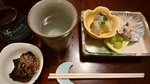 田無さらしな202 01218?-1.jpg
