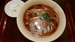 田無さらしな202 01218?.jpg